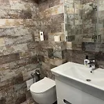 Vip 35 * Одеса