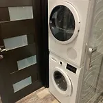 Apartamento Vip 35