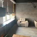 Vip 35 * Odesa