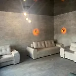 Vip 35 Apartamento *