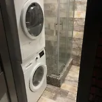 Apartamento Vip 35 Odesa