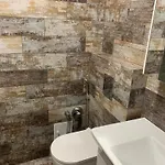 Vip 35 * Odesa