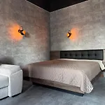 Апартаменти Vip 35