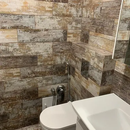 Vip 35 * Oděsa