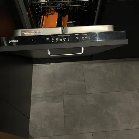 Vip 35 Oděsa