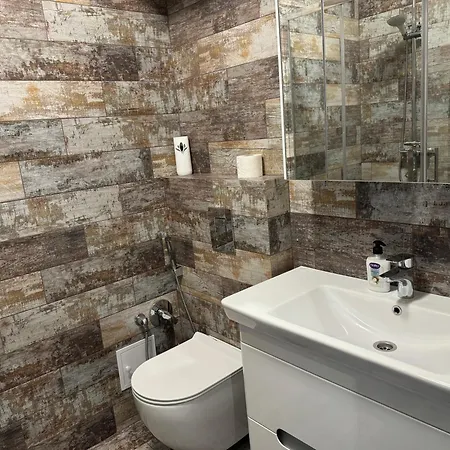 Vip 35 * Odesa