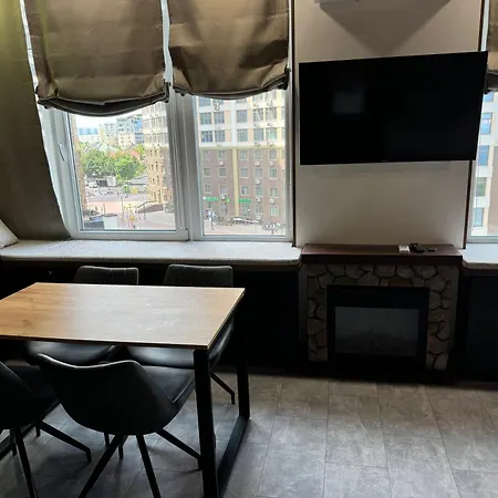 Vip 35 * Odesa