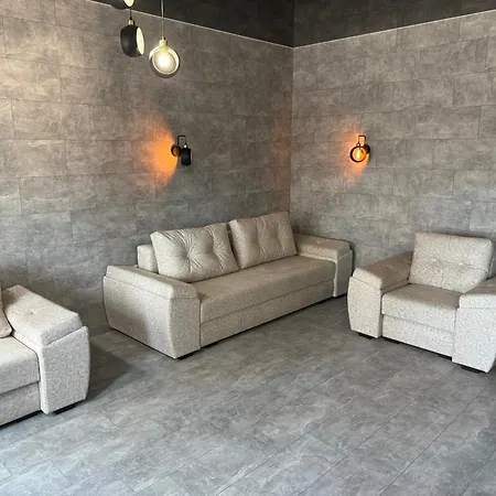 Vip 35