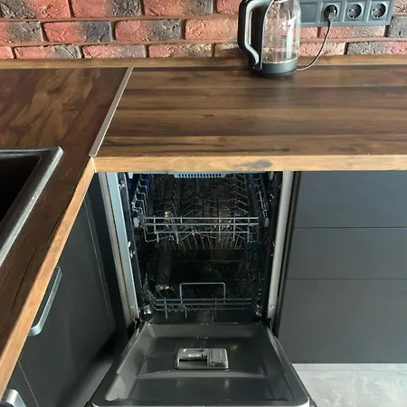 Vip 35 Odesa